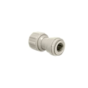 Conector Engate Rápido DMFit APSUC0606 3/8 x 3/8