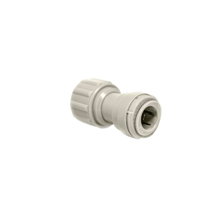 Conector Engate Rápido DMFit APSUC0606 3/8 x 3/8-63ccee3f-6f53-49b1-97cb-de8f7810cfcb