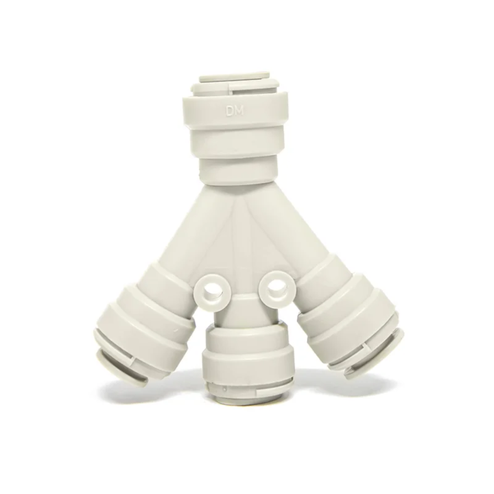 Conector Engate Rápido DMFit ATHWD0606 Divisor W - 3 Saídas-1c908fc5-2c8a-4f7d-8cbf-cd79bb4a860b