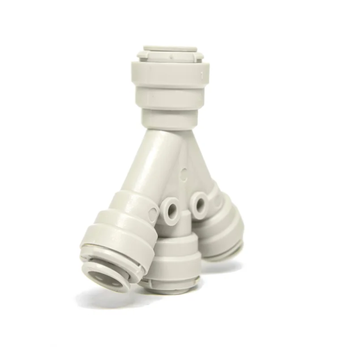 Conector Engate Rápido DMFit ATHWD0606 Divisor W - 3 Saídas-b30490e6-12ab-4525-adda-ac0f3fafc746