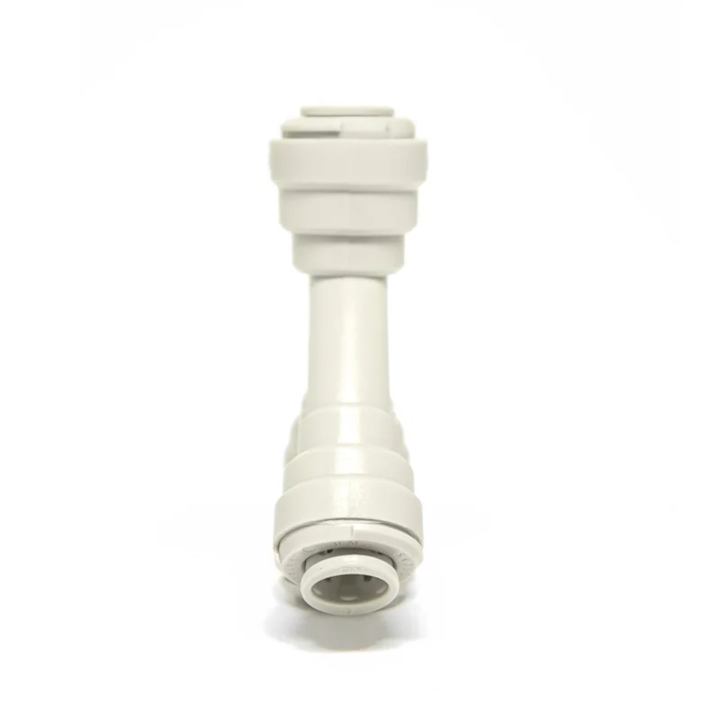Conector Engate Rápido DMFit ATHWD0606 Divisor W - 3 Saídas-59af3313-9770-4bde-ae32-3b5b593b1d5c
