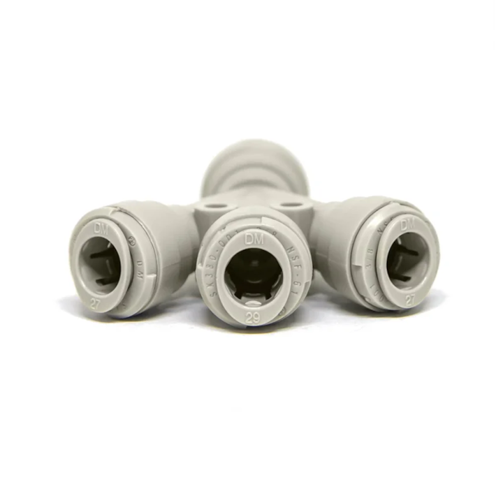 Conector Engate Rápido DMFit ATHWD0606 Divisor W - 3 Saídas-91f0a20b-f242-49b2-b0f6-ea99a8ae368b