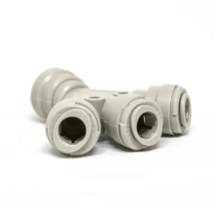Conector Engate Rápido DMFit ATHWD0606 Divisor W - 3 Saídas-d5148e06-84c8-45d7-aefb-e3e82d0d461e