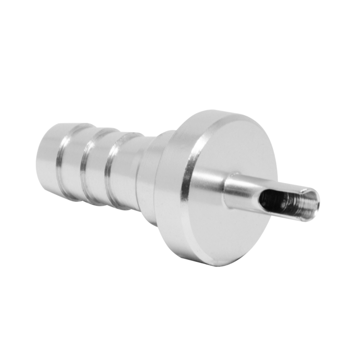 Extrator Magnético para Barril de Chopp 5L Memo-da50eac6-d9f7-427f-893d-3f21a092e930