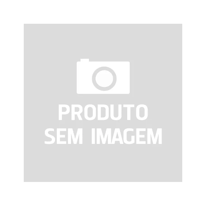 Grelha para bandeja Chopeira Aleman-87f3b287-689e-4353-9d2d-05fa27d3eebd