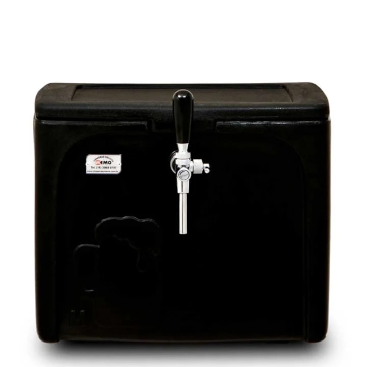 Kit Chopeira a Gelo Icefort  - 1 Torneira Italiana Mundi-5e8a86db-da75-40dd-a1eb-908b8b08c3fa