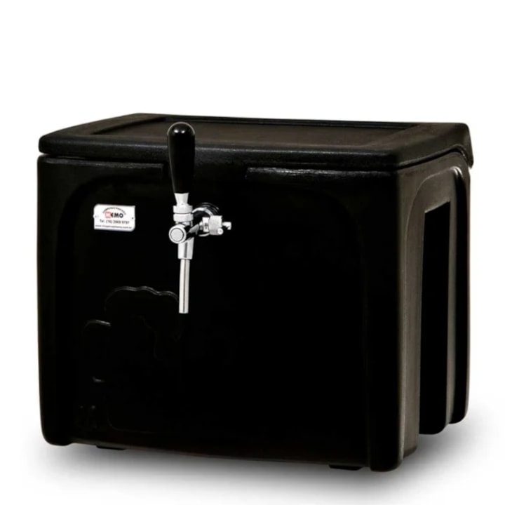 Kit Chopeira a Gelo Icefort - 1 Torneira Italiana Mundi-b97f69f9-391f-4520-8ea7-ecfb575dc526