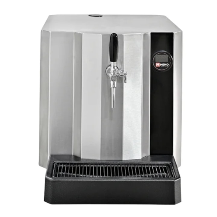 Kit Chopeira Elétrica Advantage 70L/h 220v - 1 Torneira-6f120029-baf4-4302-8fdf-73dcdab9203d