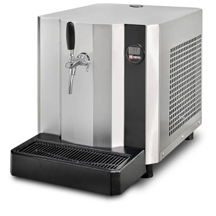 Kit Chopeira Elétrica Advantage 70L/h 220v - 1 Torneira-7422ef9f-ac67-4d1e-aab0-e68791a08776