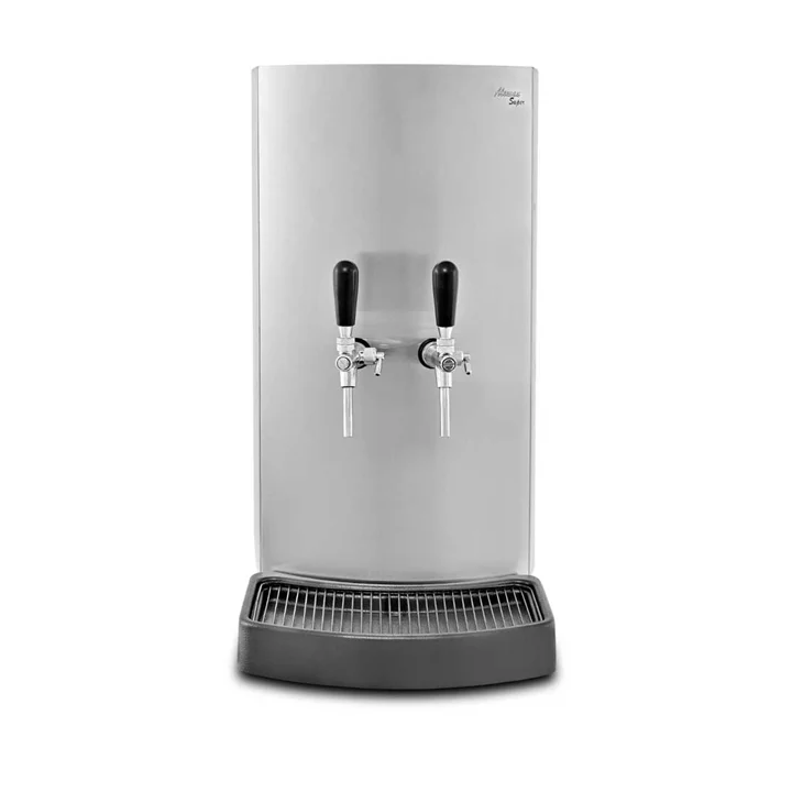 Kit Chopeira Elétrica Aleman 110L/h - 2 torneiras-9b01a412-85cd-4e77-801c-b39a3ad1836e