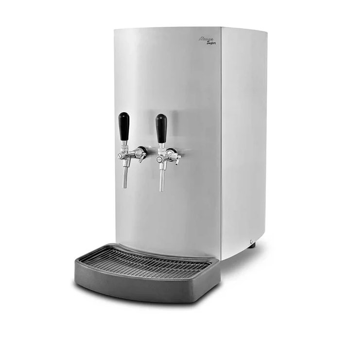 Kit Chopeira Elétrica Aleman 110L/h - 2 torneiras-f4ffde52-e5f1-466f-a242-d08e70c3d3df