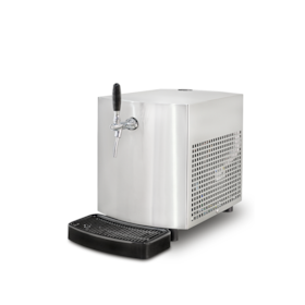 Kit Chopeira Elétrica Facile 30L/h - 1 Torneira