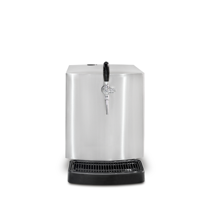 Kit Chopeira Elétrica Facile 30L/h - 1 Torneira-27dadd8d-7280-4493-854f-4cc658606d3b