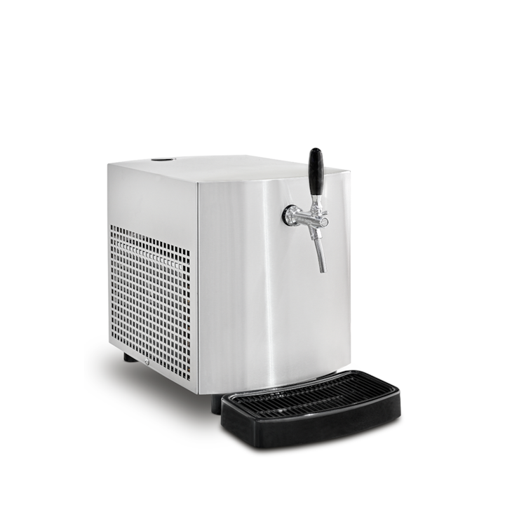 Kit Chopeira Elétrica Facile 30L/h - 1 Torneira-d6a87e44-d63b-4496-af5e-bd4f19a0eb46