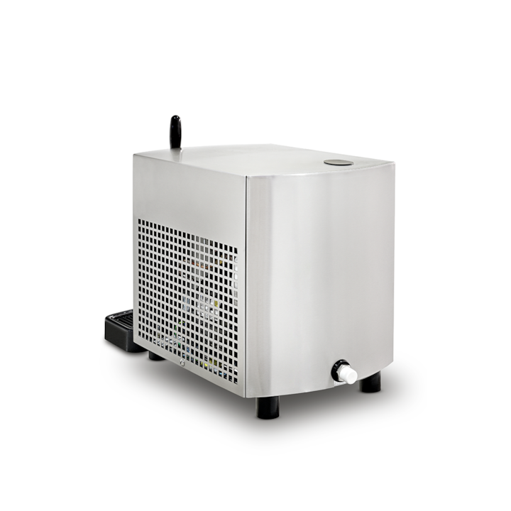 Kit Chopeira Elétrica Facile 30L/h - 1 Torneira-89778852-8318-4e35-ae90-eb22dd8ab451