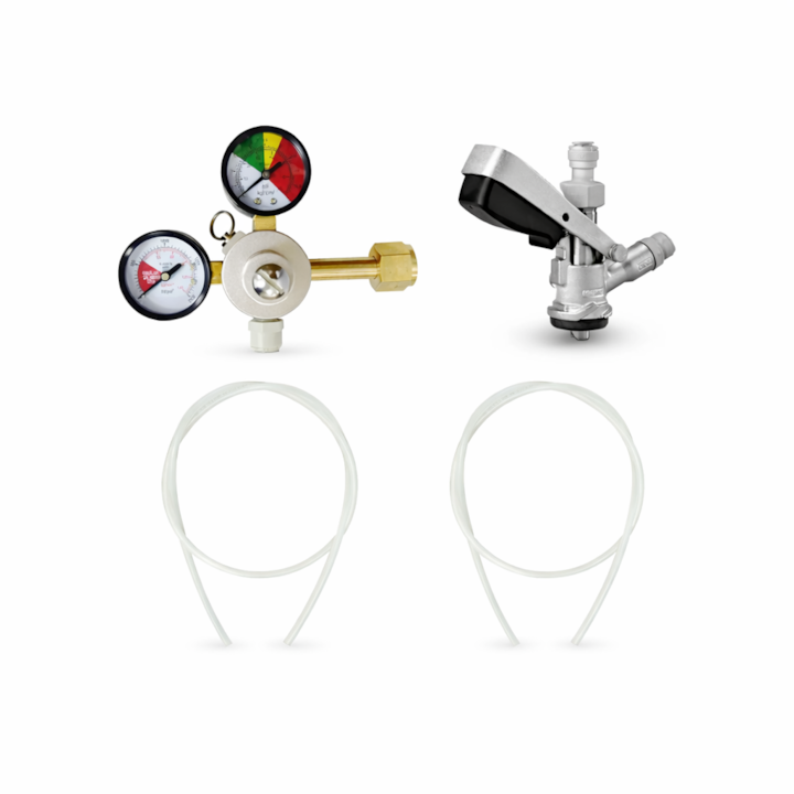 Kit Chopeira Elétrica Memo Slim 50L/h - 1 Torneira-3475a921-cf22-4819-b0bc-d5a2e1272a73