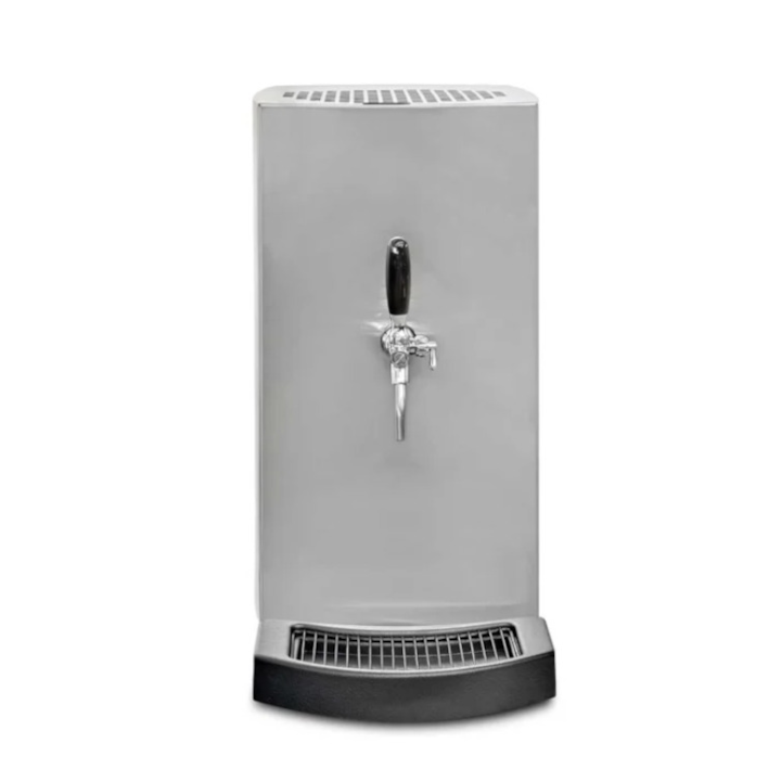 Kit Chopeira Elétrica Memo Slim 50L/h - 1 Torneira-95561e05-5237-4640-b4d3-7471a3caa57f