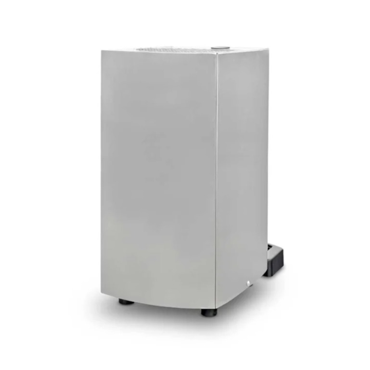 Kit Chopeira Elétrica Memo Slim 50L/h - 1 Torneira-73e73299-8dea-4039-b0e2-d695f128349f