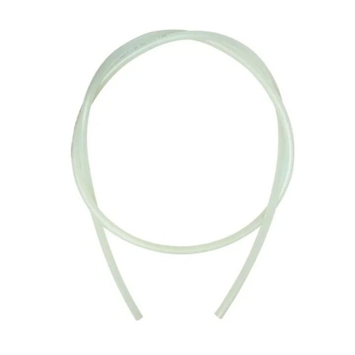 Kit Chopeira Elétrica Memo Slim 50L/h - 1 Torneira-b82486cb-ce0f-405f-889c-580eb4530cf3