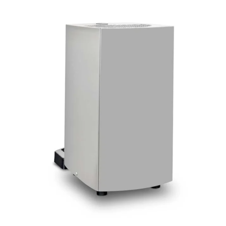 Kit Chopeira Elétrica Memo Slim 50L/h - 2 Torneiras-58534dfc-bee2-44bd-8004-c056afddbf28