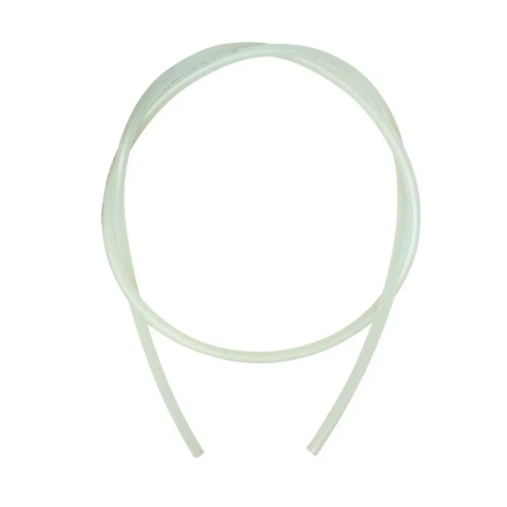 Kit Chopeira Elétrica Memo Slim 50L/h - 2 Torneiras-db15de3f-c87e-4b87-81a5-43835732c89b