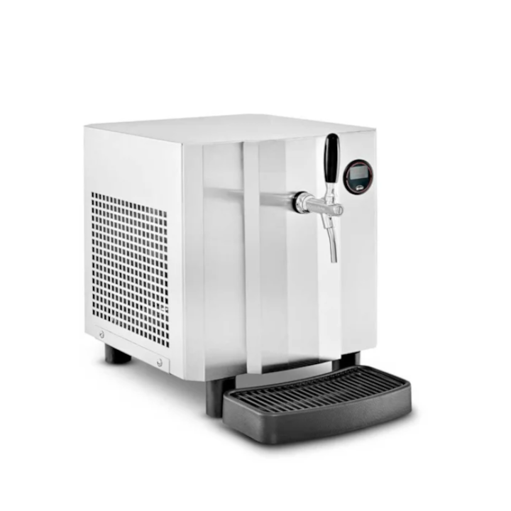 Kit Chopeira Elétrica Memo Small 50L/h - 1 Torneira-659e2f87-7271-4a08-8376-5de5fdc77620