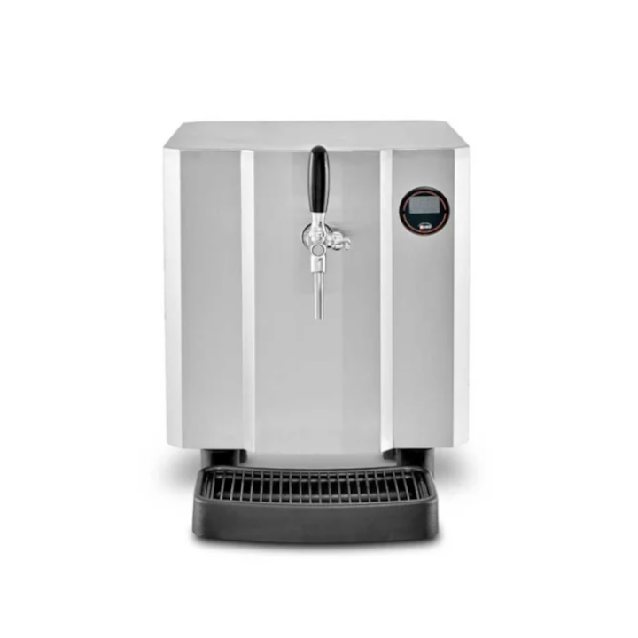 Kit Chopeira Elétrica Memo Small 50L/h - 1 Torneira-13212e27-6806-4633-84d7-d0929b97ba11