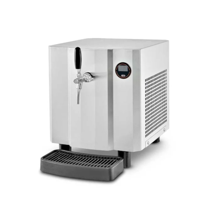 Kit Chopeira Elétrica Memo Small 50L/h - 1 Torneira-d5fa5f13-b57a-4fd0-8a7a-62ff6572201a