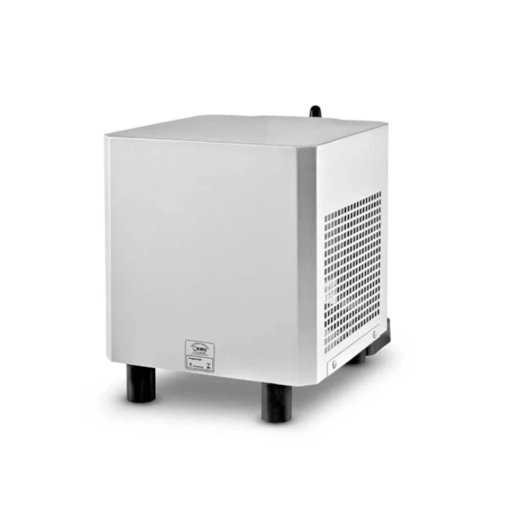 Kit Chopeira Elétrica Memo Small 50L/h - 1 Torneira-2332f50c-54f7-4d58-bb2f-5475a15c0830