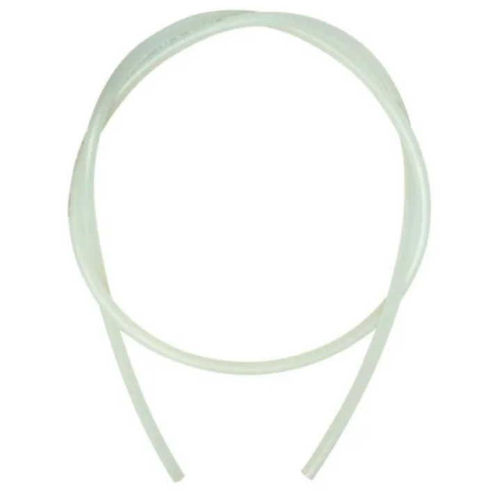 Kit Chopeira Elétrica Memo Small 50L/h - 1 Torneira-1c282b24-629c-499f-af16-27ab4ef73c90