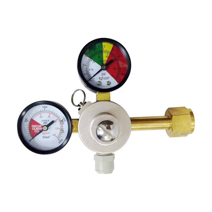 Kit Chopeira Elétrica Memo Small 50L/h - 1 Torneira-3022a658-028d-4feb-a98b-dbe134763556