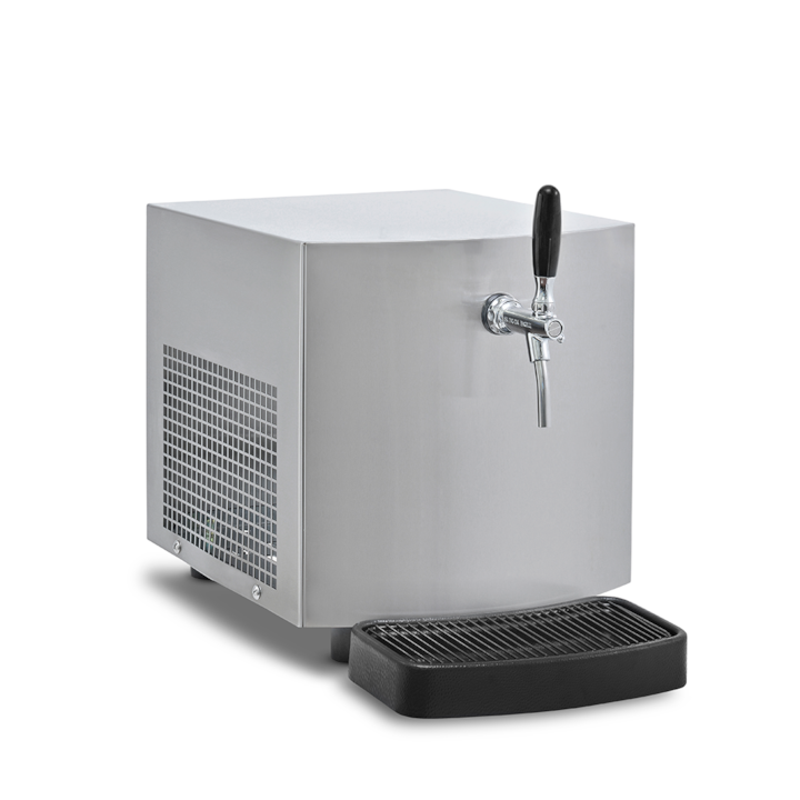 Kit Chopeira Elétrica Memo Upper 40L/h - 1 Torneira-ce01a115-d244-47fd-abdd-6b65899798d0