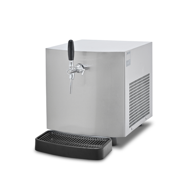 Kit Chopeira Elétrica Memo Upper 40L/h - 1 Torneira-bcde4b05-b56b-4921-ab95-598a18792e45