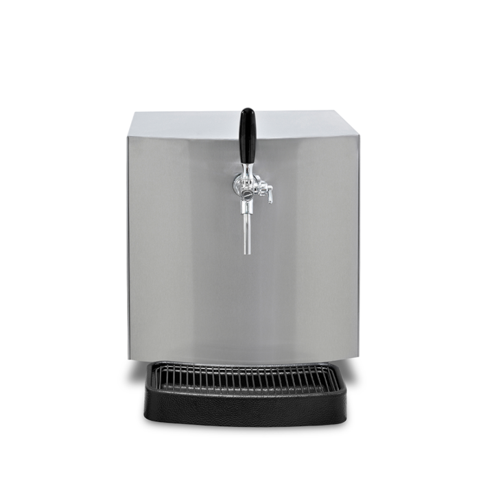 Kit Chopeira Elétrica Memo Upper 40L/h - 1 Torneira-59b10bb5-334f-4cf0-8ef3-bba8b60b60c1