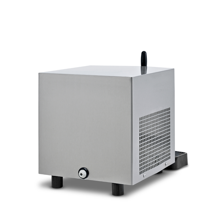 Kit Chopeira Elétrica Memo Upper 40L/h - 1 Torneira-ef9a86f7-6736-4624-805f-5b294669d309