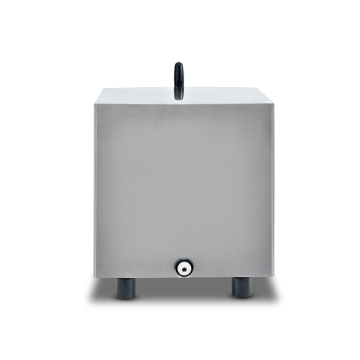 Kit Chopeira Elétrica Memo Upper 40L/h - 1 Torneira-5b2719b6-279c-4c49-acbf-083128c76533