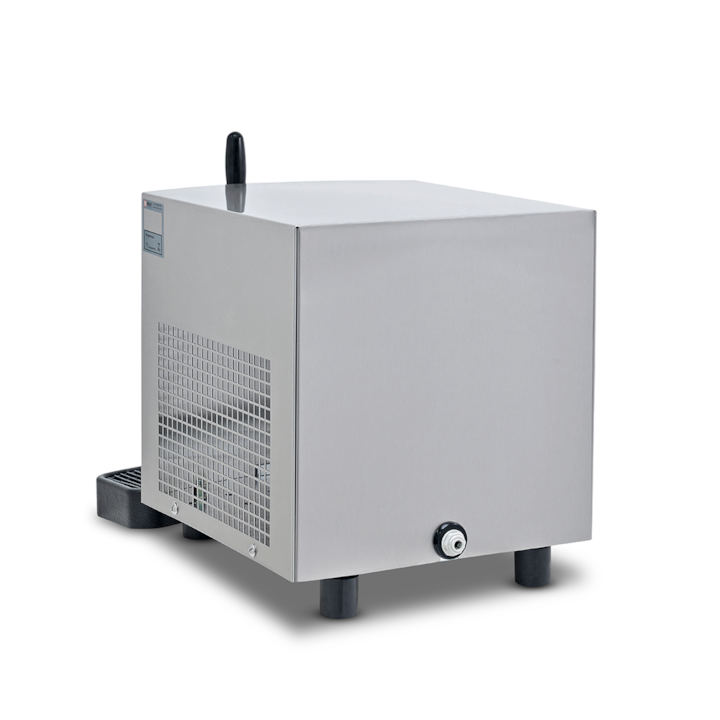 Kit Chopeira Elétrica Memo Upper 40L/h - 1 Torneira-c52786fa-58dc-4f39-bd5e-289b20ebe9a8