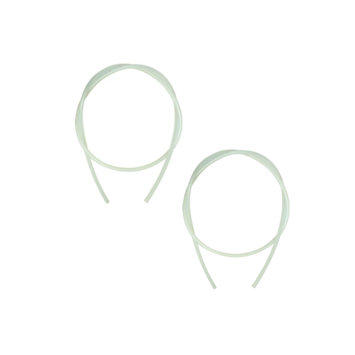 Kit Chopeira Elétrica Memo Upper 40L/h - 1 Torneira-49523c17-c7df-4316-9ae4-c6bed69043cf