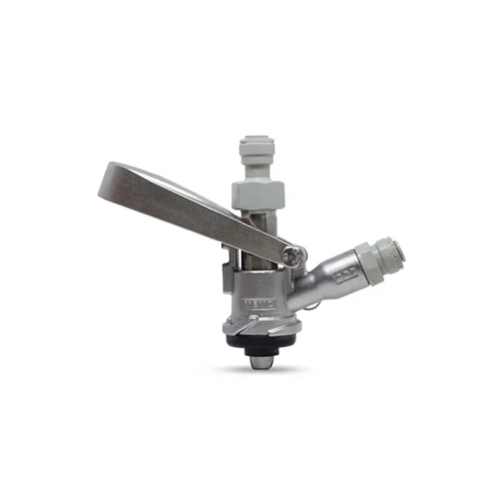 Kit Chopeira Elétrica Slim 50L/h - 1 Torneira-c96c18ac-4845-4a1f-ac7b-6c4e9a839a1a