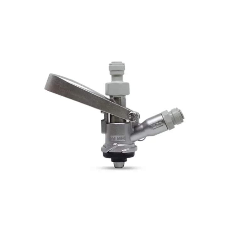 Kit Chopeira Elétrica Slim 50L/h - 2 Torneiras-239e2c18-19d4-443e-964f-e25d3ca62885