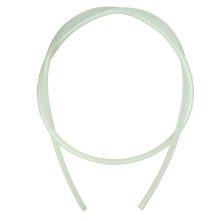 Kit Chopeira Elétrica Small 50L/h - 2 Torneiras-e9d2fb7c-c1c9-41a5-871b-a5d360f2ebaf