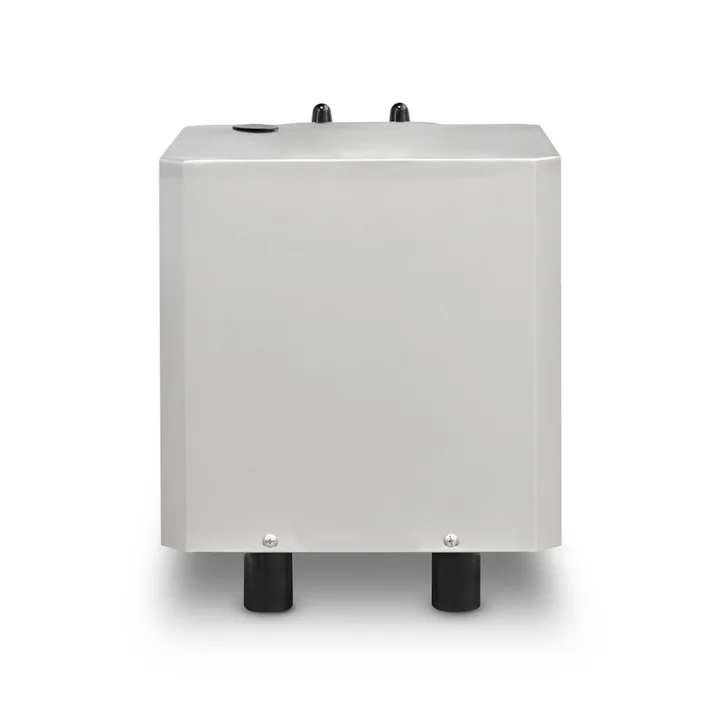Kit Chopeira Elétrica Small 50L/h - 2 Torneiras-5fa099c7-141c-48ba-8e76-6809517b0685