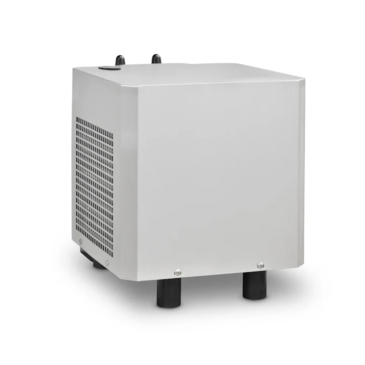 Kit Chopeira Elétrica Small 50L/h - 2 Torneiras-55167ece-9c64-4652-ad0b-d4694e2383fd