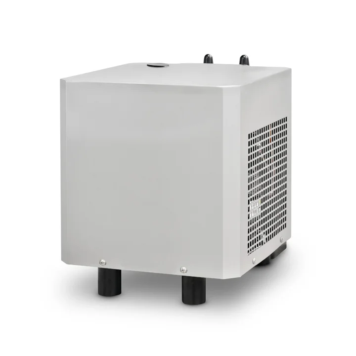 Kit Chopeira Elétrica Small 50L/h - 2 Torneiras-f9552254-f653-461d-aeca-b202ee596f46