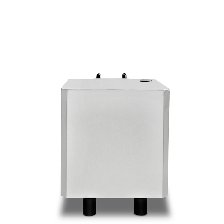 Kit Chopeira Elétrica Small 50L/h - 2 Torneiras-97090fb8-d991-4451-9c7d-77d0b26d2f2b