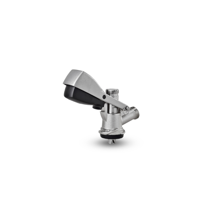 Kit Chopeira Elétrica Upper 40L/h - 1 Torneira-0d256d2c-2a9b-4898-b303-ff9258e9e4a0