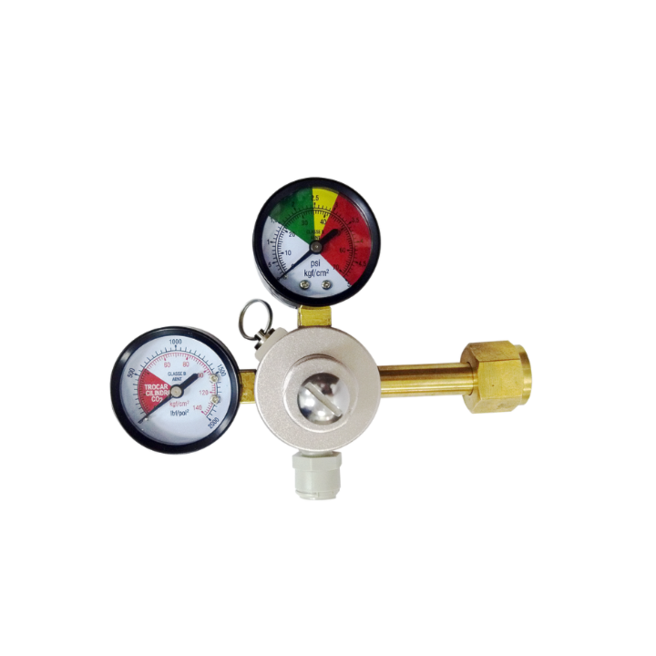 Kit Chopeira Elétrica Upper 40L/h - 1 Torneira-2a686b3b-d9c2-4101-9ec8-88278308d1a3