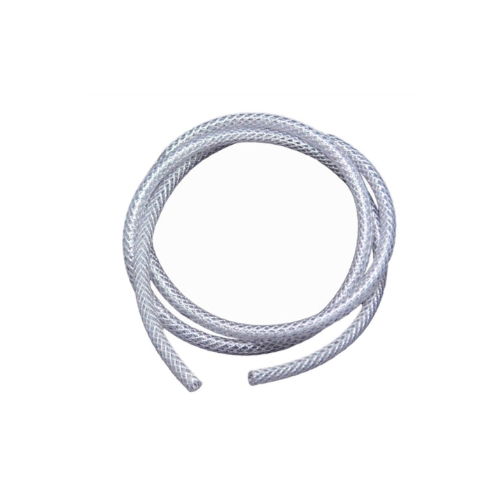 Kit Extração de Chopp com engate comum-a4c53967-3405-48c2-967f-1e96eae91b34