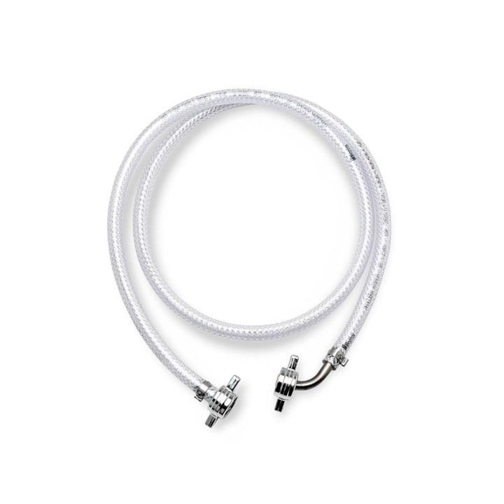 Kit Extração de Chopp com engate comum-be510b2c-5c58-4d25-abbb-622b01b1884f