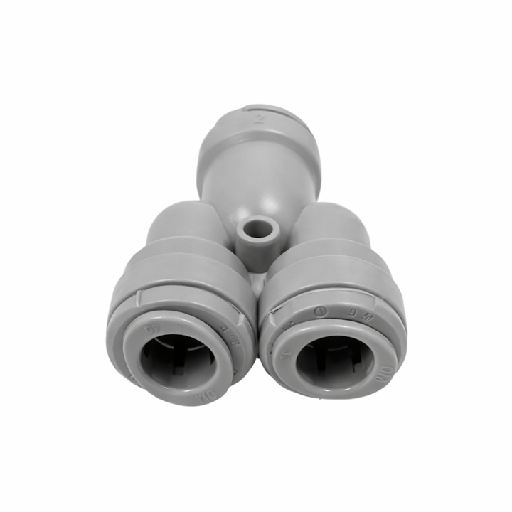 Kit Extração de Chopp com Engate Rápido 2 Torneiras-80ebe163-f266-46a5-a11e-31bf555e2c41